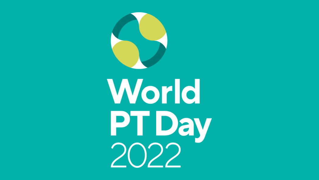220811_Tag der Physiotherapie_WPTD2022-logo-1200x675_0.png