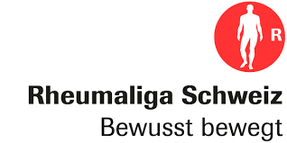 Rheumaliga Logo.png