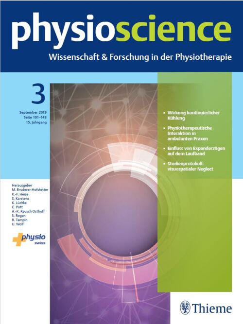ps03-Cover_Schweiz_Online-PDF.JPG