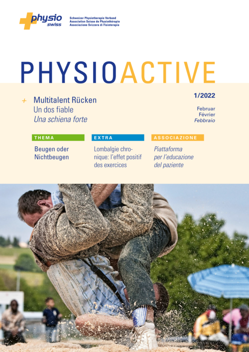 Physioactive_01_2022_Couverture.png